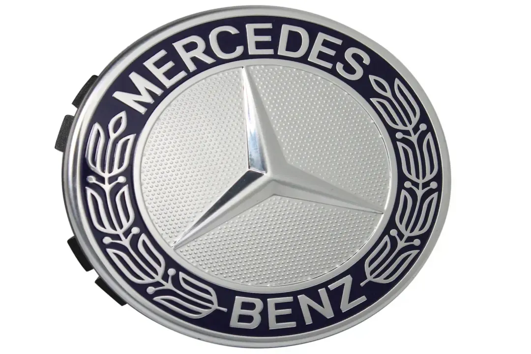 a1714000125 5337   wheel trim cover